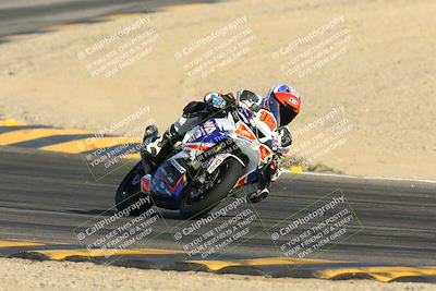 media/Nov-16-2024-CVMA (Sat) [[0e4bb1f32f]]/Race 8-Supersport Middleweight/